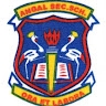 ANGAL SECONDARY SCHOOL