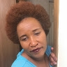 Tracy Waithesh
