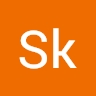 Sk Martin