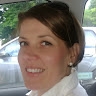 Zsuzsa Asztalos