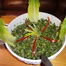 Bede Baminekang