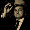 Nikolai Ivanov