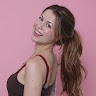 Brittyn Dion
