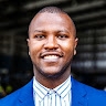 Victor Biwott