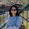 Shereen lalani