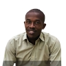 Chukwuemeka Ochuba