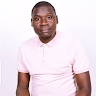 MUGONERO IVAN