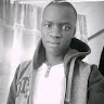 Vitalis Achami Kennedy