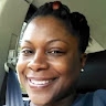 Tonya Brown