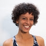 Marie-Laure Lesage