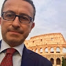 Roberto Buono