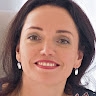 Anastasiya Dumcheva