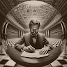 Dimitris Efstathiou
