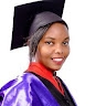 MIRRIAM WAMBUI KAMAU