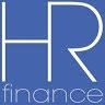 HR Finance