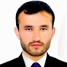 Abdul basir Azizy