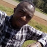 Wycliff Musyoka