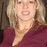 Zita Futaki