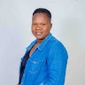 Maria Ongai Sithole