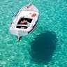 Milos Experience