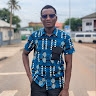 Emmanuel Agyemang Obeng