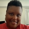 Kim Hubbard