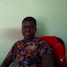 Lokodo Zachary