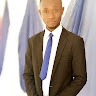 Godwill Ayuba