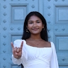 Fiza Kuzhiyil