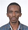 Brian Gikonyo