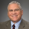 Rick Shively