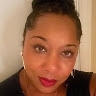 Tremeca Roberson