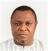 Gimba Goyo