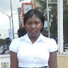 Emelda Karani