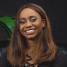 grace nwannukwu