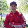 Сергій Таргонський