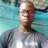 ISRAEL OMBIMA