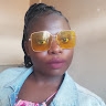 Nkateko Mabasa