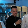Dino Maljur
