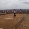 Bosire Wycliffe