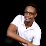 Mutatiina Joshua