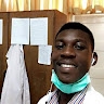 joel welbeck