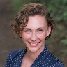 Elyssa  