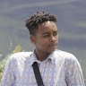 James Brian