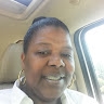 Alberta Brooks