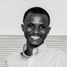Gideon Ayodele