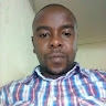Ondieki Ojay