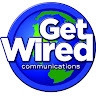 Get Wired