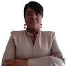 Dr. Nyarai Tunjera
