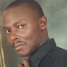 Julius Rwakishumba